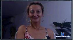 moon_rose cam4 live cam performer profile