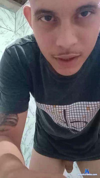 Laizen cam4 straight performer from Federative Republic of Brazil casal hetero amateur 