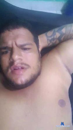 RoludoL9 cam4 live cam performer profile