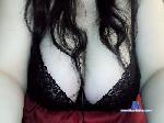 cattivissima99 cam4 livecam show performer room profile