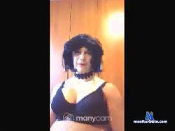 angelhot01 cam4 live cam performer profile