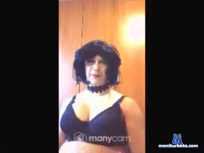 angelhot01 cam4 straight performer from Republic of Chile  