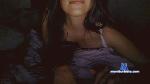 Ale_Garcia cam4 livecam show performer room profile