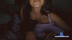 Ale_Garcia cam4 live cam performer profile