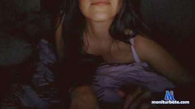 Ale_Garcia cam4 bisexual performer from Republic of Ecuador AssToMouth armpits amateur 