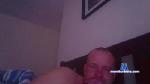 wadey3 cam4 livecam show performer room profile