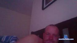 wadey3 cam4 live cam performer profile