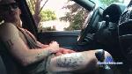 manuelmp87 cam4 livecam show performer room profile