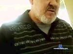 BR6900 cam4 livecam show performer room profile