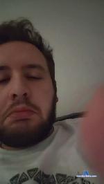 julien716 cam4 livecam show performer room profile