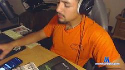 Lo_begood cam4 live cam performer profile