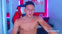 joss_walkerx cam4 live cam performer profile