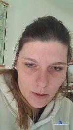 Couple3569 cam4 livecam show performer room profile