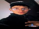 teylor_estid7 cam4 livecam show performer room profile