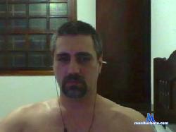 0__ALE__0 cam4 live cam performer profile