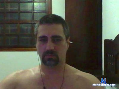0__ALE__0 cam4 straight performer from Republic of Zimbabwe  