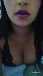 Paulinhapinkx cam4 livecam show performer room profile