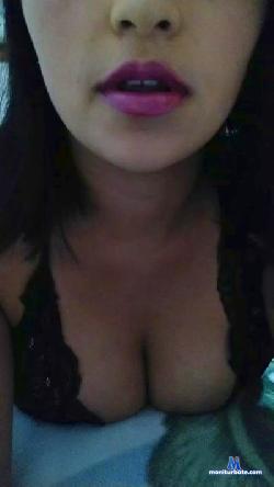 Paulinhapinkx cam4 live cam performer profile