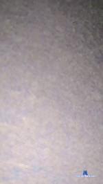 Lizz_b cam4 livecam show performer room profile