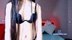 Bottomovav cam4 livecam show performer room profile