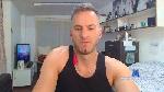 RUSO2222 cam4 livecam show performer room profile