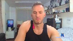 RUSO2222 cam4 live cam performer profile