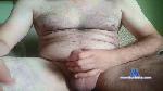 Evander1975 cam4 livecam show performer room profile