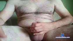 Evander1975 cam4 live cam performer profile