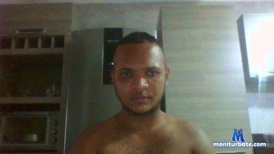 CoulpetopBrasil cam4 straight performer from Federative Republic of Brazil livetouch 