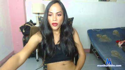 27cantabria cam4 gay performer from Kingdom of Spain  