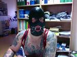 femdom_slaveboy cam4 livecam show performer room profile