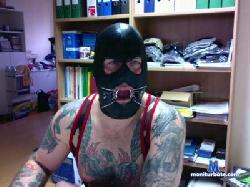 femdom_slaveboy cam4 live cam performer profile