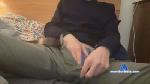 antou_pv cam4 livecam show performer room profile