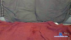 Feelmyasus cam4 live cam performer profile