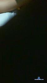 zorrita_62 cam4 livecam show performer room profile