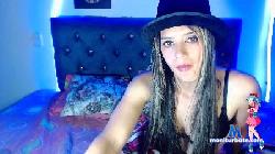 santos192222 cam4 live cam performer profile
