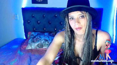 santos192222 cam4 bicurious performer from Federative Republic of Brazil  