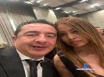 ParisandHelena cam4 livecam show performer room profile