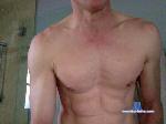 surfingdays cam4 livecam show performer room profile