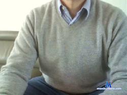 jfs2 cam4 live cam performer profile