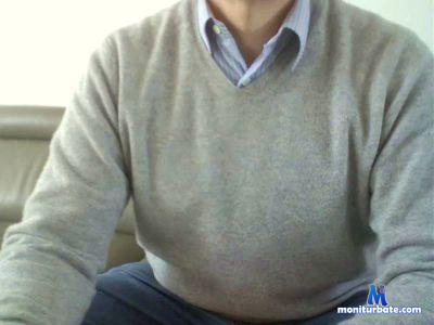 jfs2 cam4 gay performer from Republic of Italy  