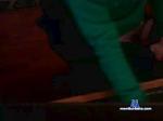 24marco24 cam4 livecam show performer room profile