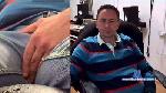 foreskinuk cam4 livecam show performer room profile