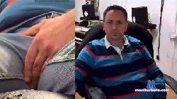 foreskinuk cam4 live cam performer profile
