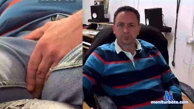 foreskinuk cam4 bisexual performer from United Kingdom of Great Britain & Northern Ireland  