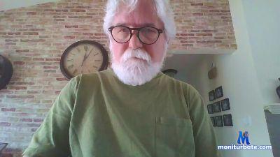 kzmicb cam4 straight performer from United States of America straight 