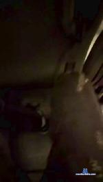carlos9180 cam4 livecam show performer room profile