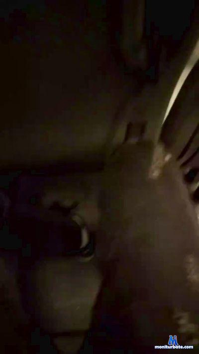 carlos9180 cam4 straight performer from Republic of Colombia amateur pornstar 