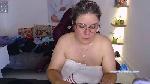 Zoe_Marie cam4 livecam show performer room profile