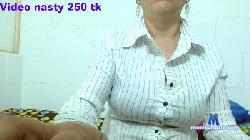 saranolimits cam4 live cam performer profile
